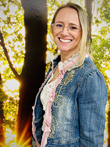 bild ela