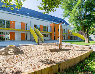 lierenfeld bild