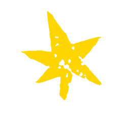 svg 79459x75