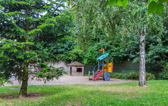 duisburg zaubersterne standort kita du neuenkamp, benediktstrasse 2, 47059 duisburg, tel.: 0203 314926