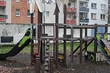 hochfeld c