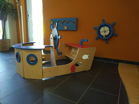 img 20200914 1403046