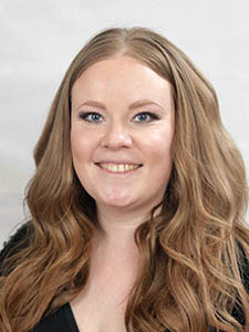 mirjam bahlcke