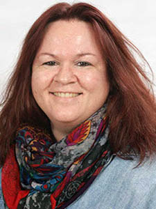 verena broggiato