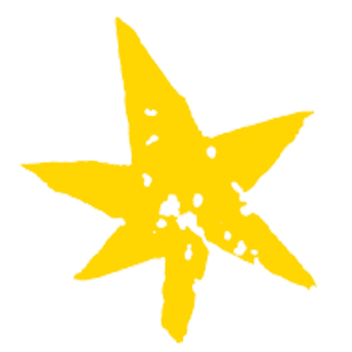 BILINGUALE & INKLUSIVE KITA IN NRW logo