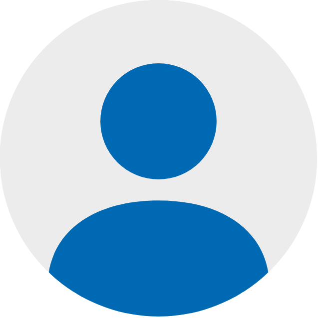 platzhalter
