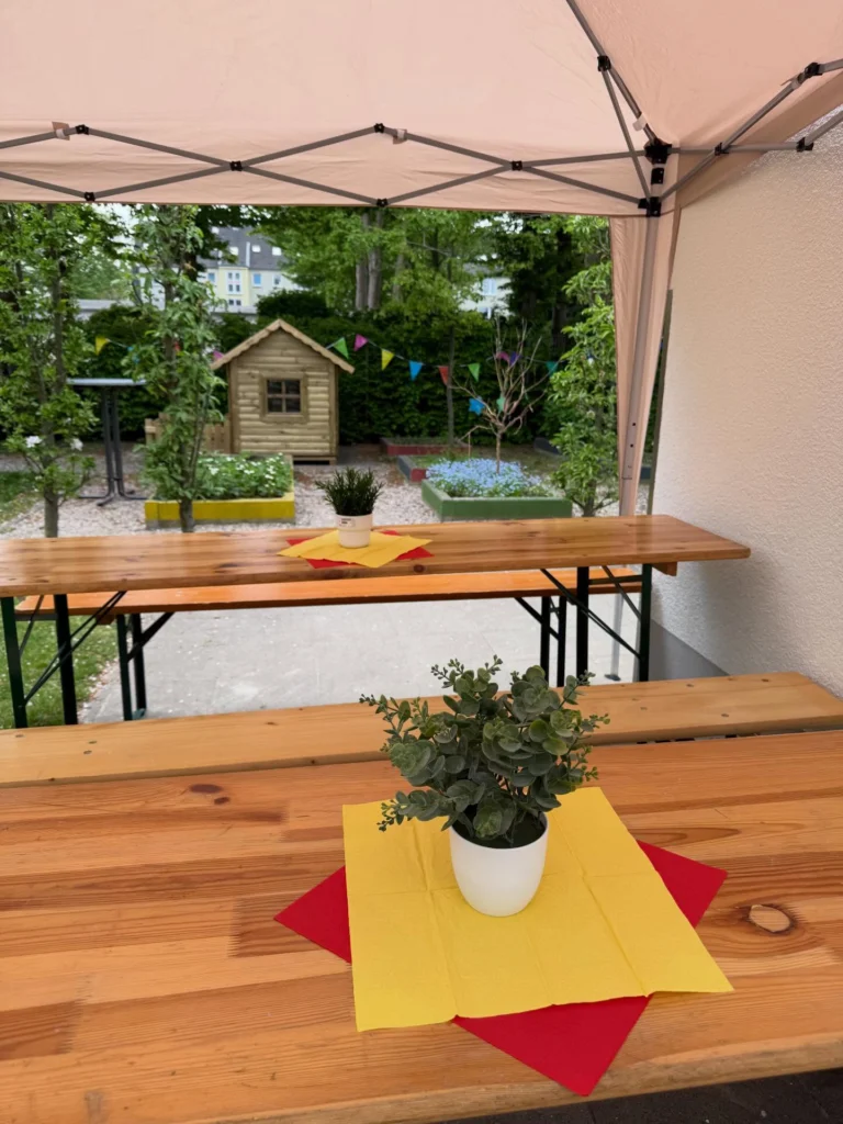 Instagram post from zaubersterne.nrw. This post is in position 0.