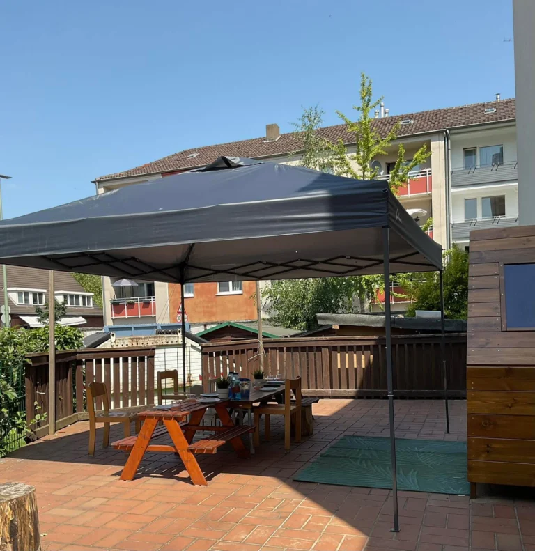 Instagram post from zaubersterne.nrw. This post is in position 0.