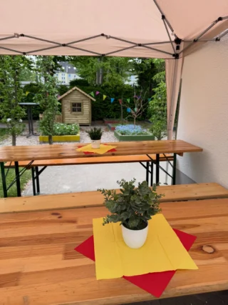Instagram post from zaubersterne.nrw. This post is in position 17.