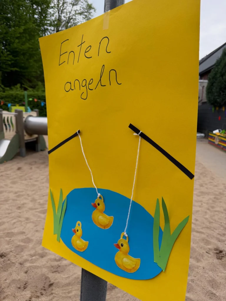 Instagram post from zaubersterne.nrw. This post is in position 8.