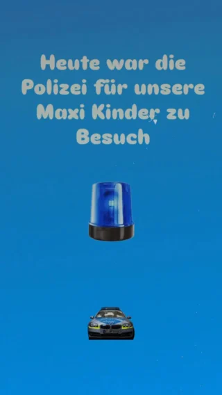 Instagram post from zaubersterne.nrw. This post is in position 7.