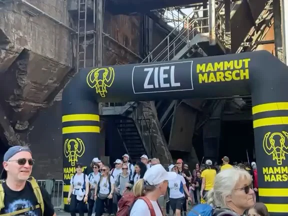 Instagram post from zaubersterne.nrw. This post is in position 7.
