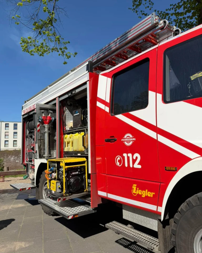 Instagram post from zaubersterne.nrw. This post is in position 3.