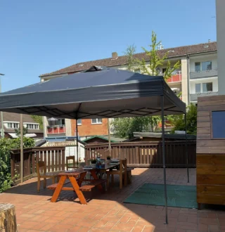 Instagram post from zaubersterne.nrw. This post is in position 6.