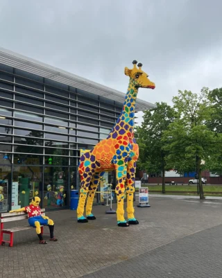 Instagram post from zaubersterne.nrw. This post is in position 5.